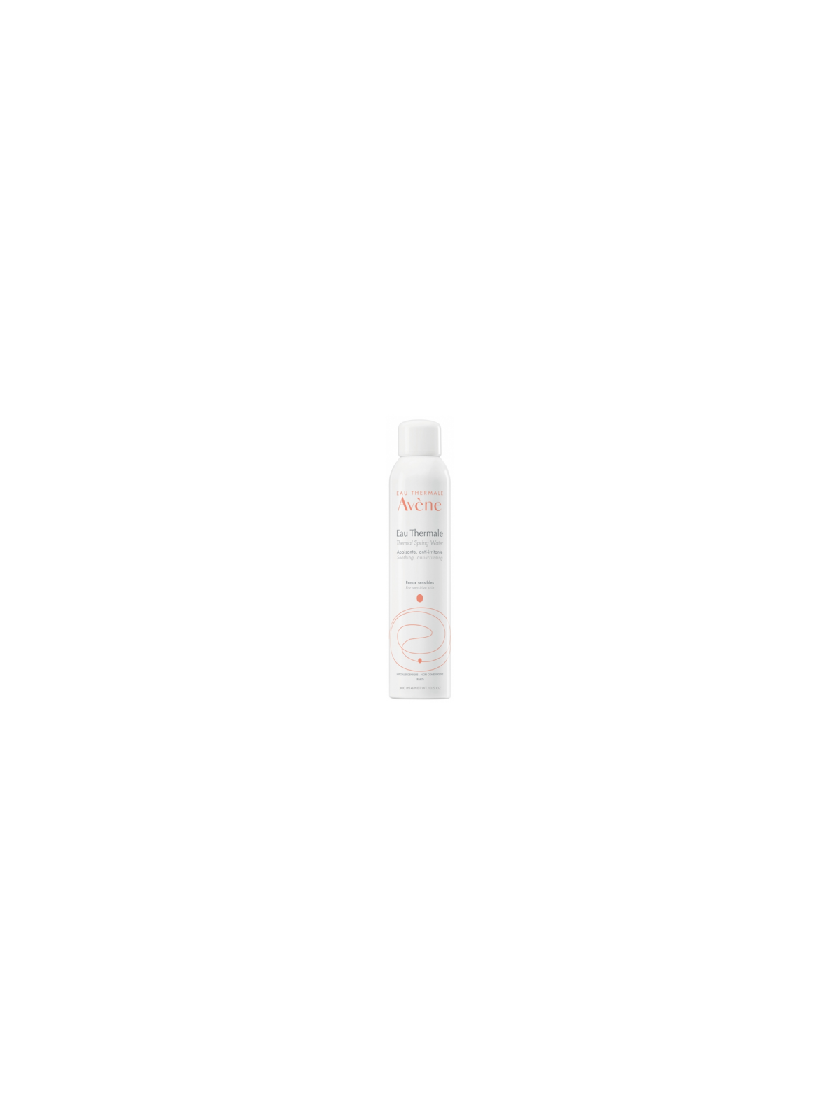 AVENE AGUA TERMAL 300 ML