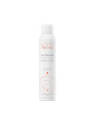 AVENE AGUA TERMAL 300 ML