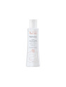 AVENE TOLERANCE LOCION LIMPIADORA GELIFICADA 200 ML