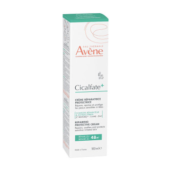 AVENE CICALFATE+ CREMA REPARADORA PROTECTORA 40 ML