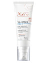 AVENE TOLERANCE HYDRA-10 FLUIDO HIDRATANTE 40 ML