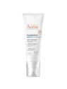 AVENE TOLERANCE HYDRA-10 CREMA HIDRATANTE 40 ML