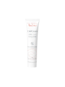 AVENE COLD CREAM 40 ML