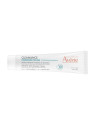 AVENE CLEANANCE COMEDOMED PEELING 40 ML