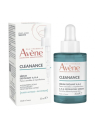 AVENE CLEANANCE SERUM EXFOLIANTE AHA 30 ML