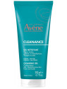 AVENE CLEANANCE GEL LIMPIADOR 200 ML