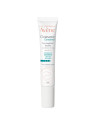 AVENE CLEANANCE COMEDOMED CUIDADO SECANTE LOCALIZADO 15 ML