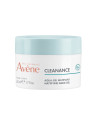 AVENE CLEANANCE AQUA-GEL MATIFICANTE 50 ML