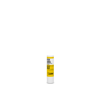 VITASALUD STICK LABIAL SPF50+ 4,5 ML