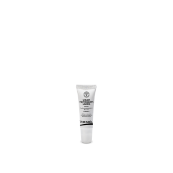 VITASALUD CREMA REPARADORA LABIOS 10 ML