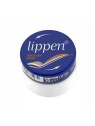 LIPPEN REPARADOR LABIAL 10 ML