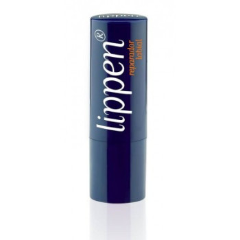 LIPPEN REPARADOR LABIAL STICK 4 G