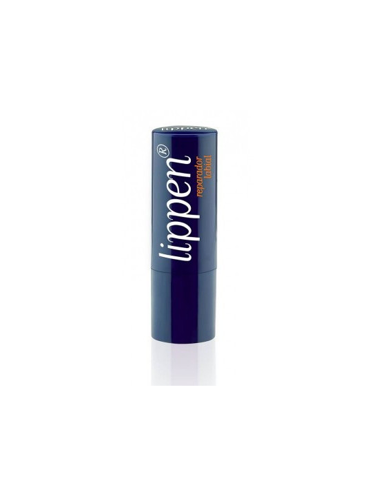 LIPPEN REPARADOR LABIAL STICK 4 G