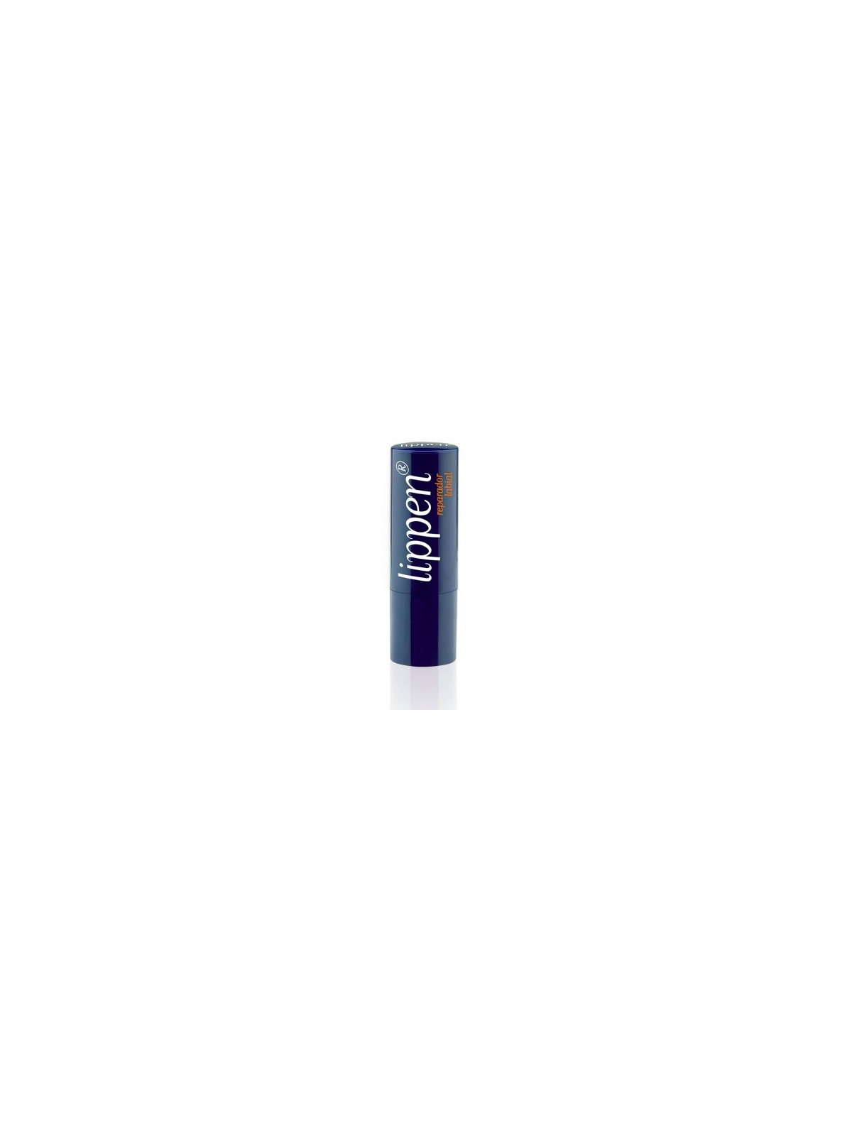 LIPPEN REPARADOR LABIAL STICK 4 G