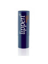 LIPPEN REPARADOR LABIAL STICK 4 G