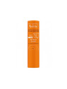 AVENE STICK LABIOS MUY ALTA PROTECCION SPF50+ 3 G