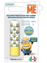 Bálsamo Labial 5,5 ml | Hidratación Infantil Segura