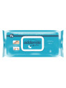 ADDERMIS TOALLITAS HUMEDAS CORPORALES 60 U