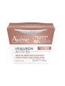 AVENE HYALURON ACTIV B3 AQUA GEL CREMA REGENERADORA ECO-REFILL 50 ML