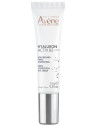 AVENE HYALURON ACTIV B3 CUIDADO OJOS 15 ML
