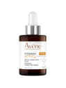 AVENE VITAMIN ACTIV CG SERUM 30 ML