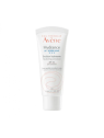 AVENE HYDRANCE EMULSION HIDRATANTE LIGERA SPF30 40 ML