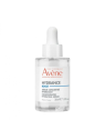 AVENE HYDRANCE BOOST SERUM 30 ML