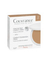 AVENE COUVRANCE BASE COMPACTA COLOR MIEL SPF30 8,5 G