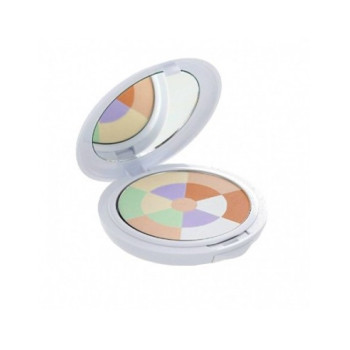 AVENE COUVRANCE POLVOS MOSAICO ILUMINADORES 10 G