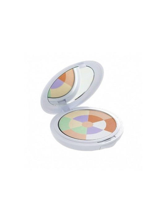 AVENE COUVRANCE POLVOS MOSAICO ILUMINADORES 10 G