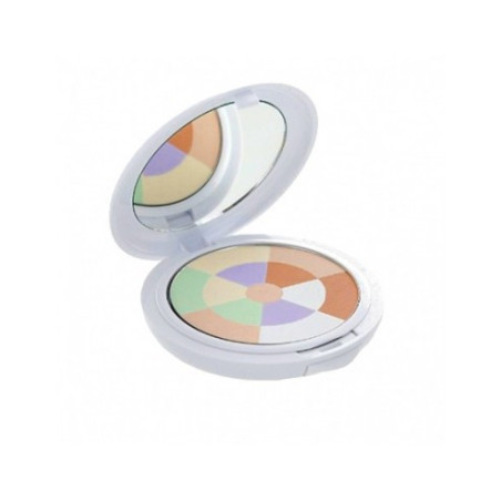 AVENE COUVRANCE POLVOS MOSAICO ILUMINADORES 10 G