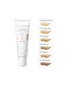 AVENE COUVRANCE MAQUILLAJE FLUIDO SPF20 COLOR MIEL 30 ML