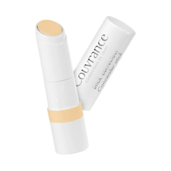 AVENE COUVRANCE STICK CORRECTOR SPF30 COLOR AMARILLO 3.5 G