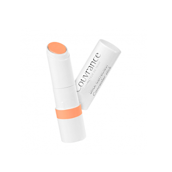 AVENE COUVRANCE STICK CORRECTOR SPF30 COLOR CORAL 3.5 G