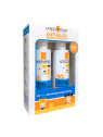 La Roche‑Posay Anthelios Dermo‑Pediatrics Spray SPF 50+ 2×200 ml