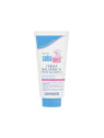 SEBAMED BABY CREMA BALSAMICA 300 ML