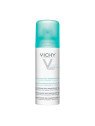 VICHY DESODORANTE ANTI-TRANSPIRANTE 48H SPRAY 125 ML