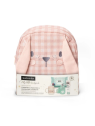 SUAVINEX MY LITTLE BACKPACK CONEJO