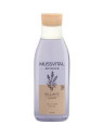 MUSSVITAL BOTANICS GEL DE BAÑO LAVANDA RELAJANTE 750 ML