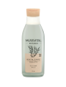 MUSSVITAL BOTANICS GEL DE BAÑO EUCALIPTO REVITALIZANTE 750 ML