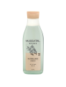 MUSSVITAL BOTANICS GEL DE BAÑO ROMERO ESTIMULANTE 750 ML