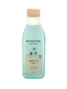 MUSSVITAL BOTANICS GEL DE BAÑO MONOI NUTRITIVO 750 ML