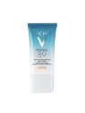 VICHY MINERAL 89 FLUIDO HIDRATACION 72H SPF50+ 50 ML