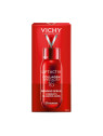 VICHY LIFTACTIV COLLAGEN SPECIALIST 16 SERUM 30 ML