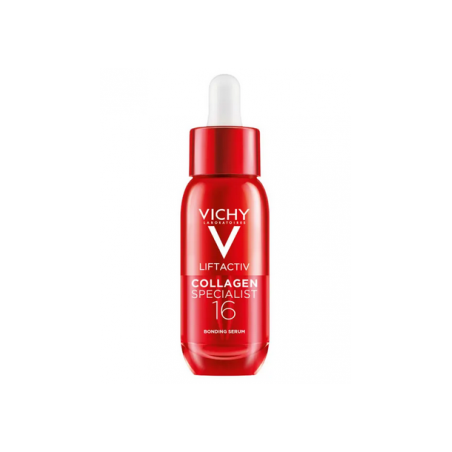 VICHY LIFTACTIV COLLAGEN SPECIALIST 16 SERUM 30 ML