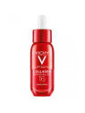 VICHY LIFTACTIV COLLAGEN SPECIALIST 16 SERUM 30 ML