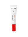 VICHY LIFTACTIV PIGMENT SPECIALIST B3 OJOS SPF50+ 15 ML