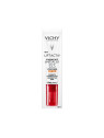 VICHY LIFTACTIV PIGMENT SPECIALIST B3 OJOS SPF50+ 15 ML