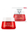 VICHY LIFTACTIV PIGMENT SPECIALIST B3 CREMA SPF50 50 ML