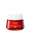 VICHY LIFTACTIV PIGMENT SPECIALIST B3 CREMA SPF50 50 ML